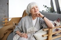 Hoelang kun je nog in jouw woning blijven?