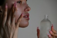 Skin cycling geeft je huid eindelijk rust