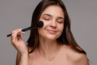 Gids voor de basis make-up
