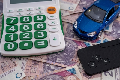 De dagwaarde van je auto: Hoe zit dat eigenlijk?