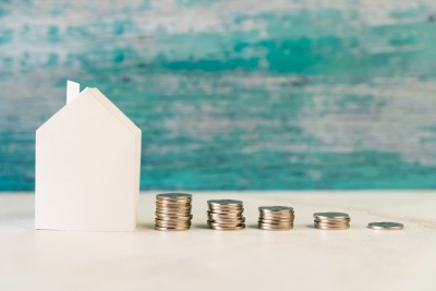 Huiseigenaar zijn komt met voordelen