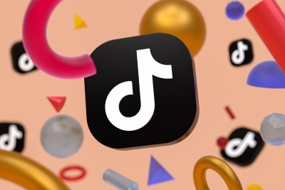 De populariteit van TikTok bij pubers: Een korte uitleg