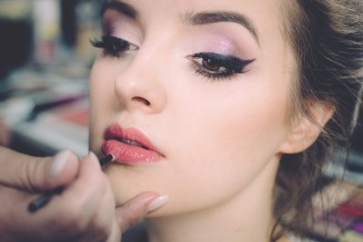 De beauty looks van Cannes 2026 die iedereen na wil doen