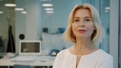 Werkgevers moeten straks salaris noemen voor je gesprek