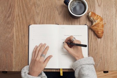 Waarom soft life nu om grenzen draait, niet om luxe